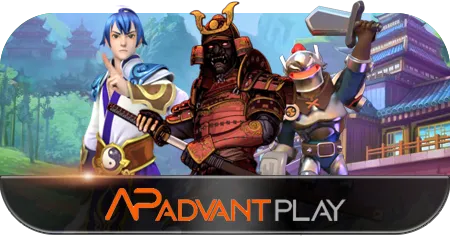 sg-ap